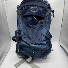 Mochila Osprey Stratos 24 comprar usado Mochila Osprey Stratos 24 comprar usado  Enviando para Brazil
