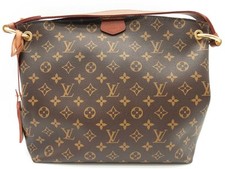 Louis vuitton graceful for sale  Las Vegas