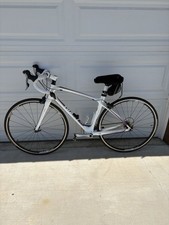 giant avail for sale giant avail for sale Adelanto