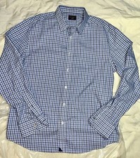 Men untuckit dress for sale  Depew