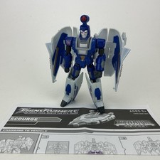 Transformers titanium series gebraucht kaufen  Dieburg