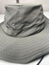 Mountain life explorer for sale  EASTLEIGH