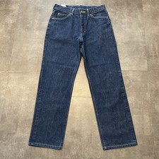 Lee riders men for sale  LIVERPOOL