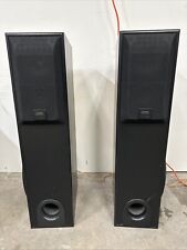 Pioneer h505 pair for sale  Huntingdon Valley