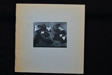 Adolph gottlieb retrospective for sale  HIGH PEAK