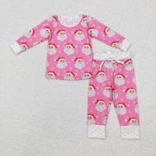 Infant baby girls for sale  Allen