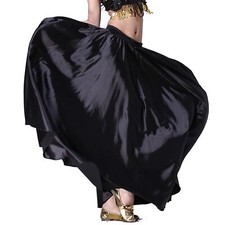 Jupe swing 360 d'occasion  France