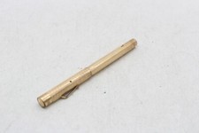wahl eversharp fountain pen for sale  SHIFNAL