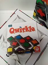 qwirkle for sale  THETFORD