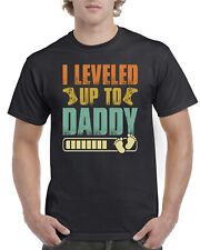 Fathers day gift for sale  CAERPHILLY