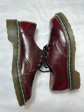 Dr. martens scarpe usato  Ginestra