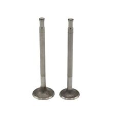 Motor valve set for sale  Shipping to Ireland