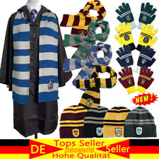 Harry potter sonstige gebraucht kaufen  Deutschland