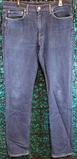 Levi premium 511 for sale  Kingston
