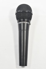 Dynex uni directional for sale  Bixby
