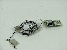 Minipci wlan anlage gebraucht kaufen  Iserlohn