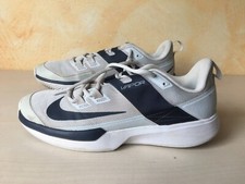 Scarpe shoes nike usato  Italia