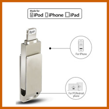 Chiavetta usb per usato  Italia