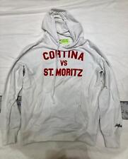 Mc2 saint barth usato  Livorno