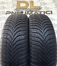 Pneumatici gomme usate usato  Salerno