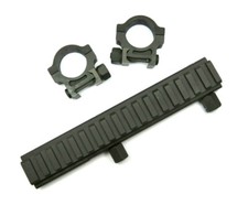 Steel tactical grade for sale  Athens
