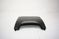 Mazda dash trim for sale  WELSHPOOL