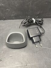 Gigaset charger s2583 gebraucht kaufen  Markt Erlbach