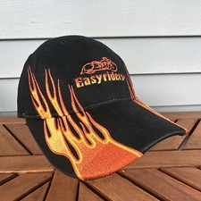 Easyriders hat cap for sale  Huntersville