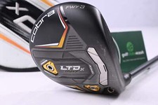 cobra fairway woods for sale cobra fairway woods for sale LOANHEAD