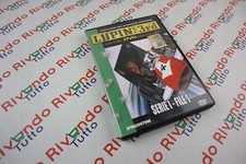 Aa.vv. lupin the usato  Italia