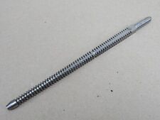 Marlco 6431 055 for sale  CASTLEFORD