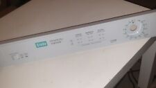 Creda hotpoint 3kg for sale  WELWYN GARDEN CITY