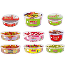 Haribo sweets full for sale  BILSTON