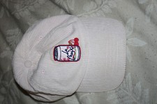 la croix hat for sale la croix hat for sale Bartlesville