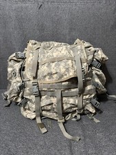 Usgi acu large for sale  Hialeah