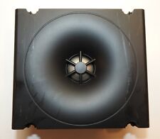 Paradigm monitor tweeter for sale  Brandon