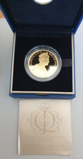 2012 royal mint for sale  SOUTHAMPTON