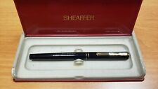 337. sheaffer sailor usato  Prato