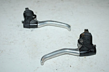 Shimano brake lever for sale  Madison