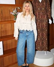 2024 sienna miller for sale  LONDON
