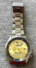 Montre orient automatic d'occasion  Bourg-en-Bresse