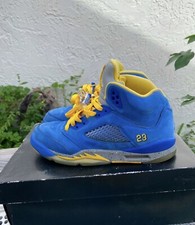 Jordan laney reverse for sale  Orlando
