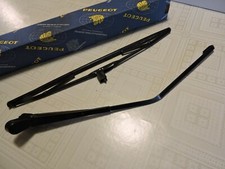 Porte balai coudé d'occasion  Paimbœuf