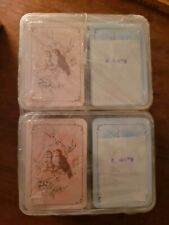 10x ddr mini gebraucht kaufen  Fredersdorf-Vogelsdorf