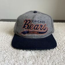 Vintage starter chicago for sale  Pittsburgh