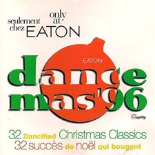 Vários artistas Dance Mas'96 [CD de áudio] comprar usado  Enviando para Brazil