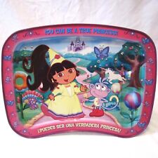 2003 kidz trays for sale  Lagrange