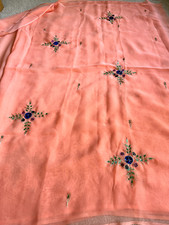 polyester fabric for sale polyester fabric for sale LONDON
