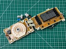 Washer interface control for sale  Las Vegas