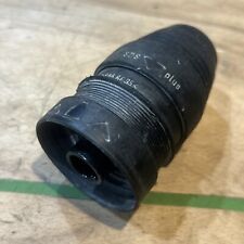 Bosch 1617000327 quick for sale  PENRYN